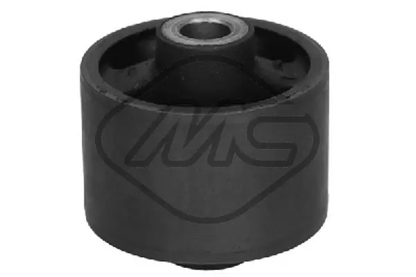 41322 Metalcaucho