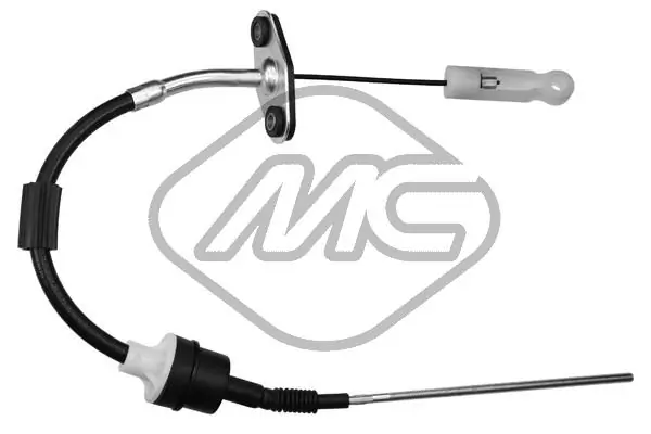 Comprar Cable embrague Palio  178DX