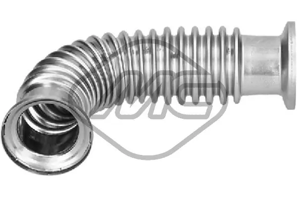 79403 Metalcaucho