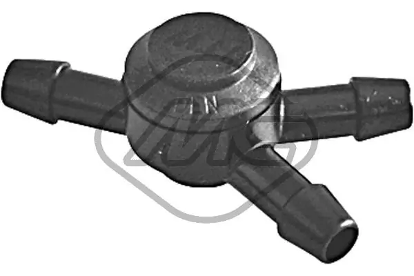 T de la sistema de lavado del parabrisas Alfa Romeo 146 930