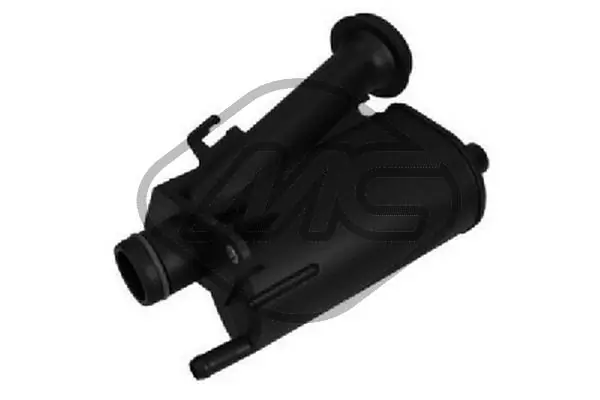 Comprar Válvula PCV de ventilación de gases del cárter Renault Laguna II BG0, BG1 a bajo precio