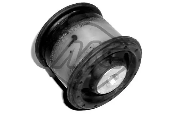 Comprar Buje de la viga trasera Ford Escort VII GAL, AAL, ABL a bajo precio