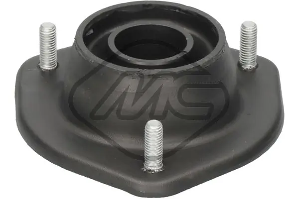 56159 Metalcaucho