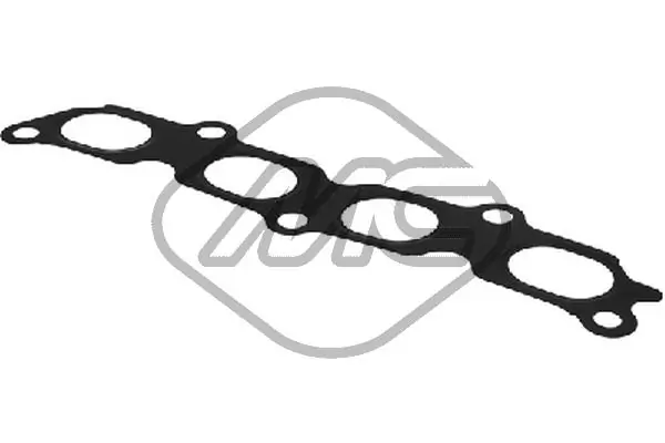 Junta de colector de escape Focus II hatchback (2004-2011) original desde 7,45 €