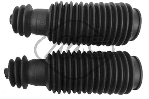 Comprar Fuelle dirección Peugeot 405 I 15B