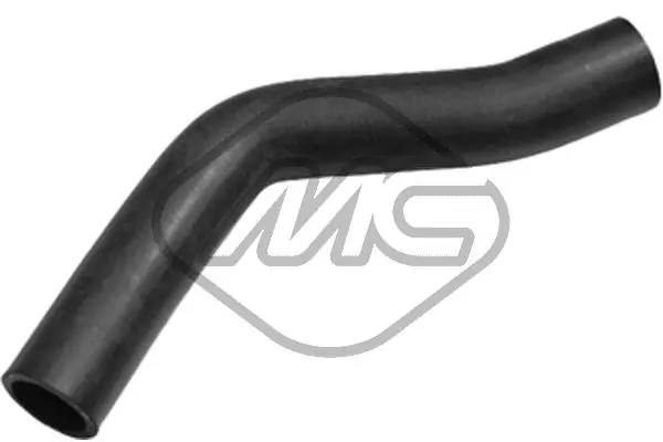 Comprar Manguera (tubo) del sistema de refrigeración Ford Transit  V184/5 a bajo precio