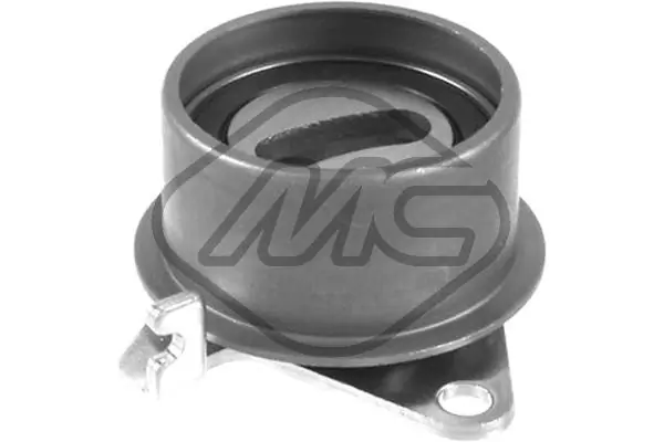 48608 Metalcaucho