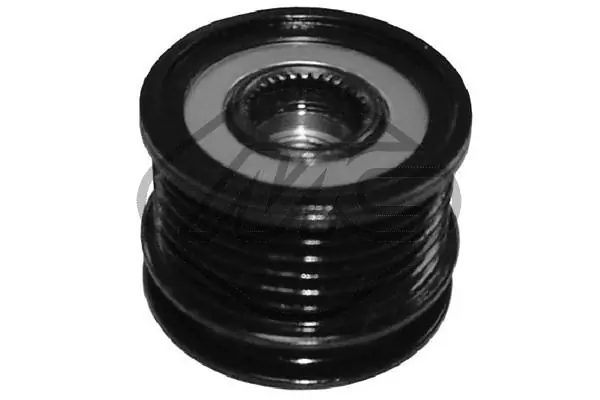 Comprar Polea del alternador Audi Q5  8RB a bajo precio