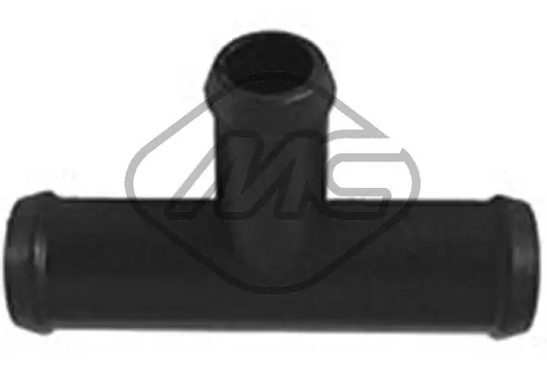 30626 Metalcaucho