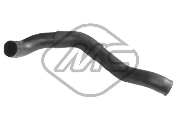 79036 Metalcaucho