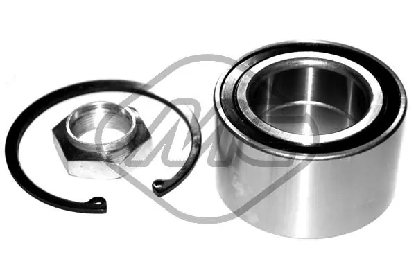 Comprar Rodamiento de rueda delantero Ducato II 230L