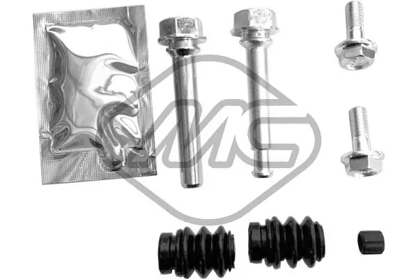 43020 Metalcaucho