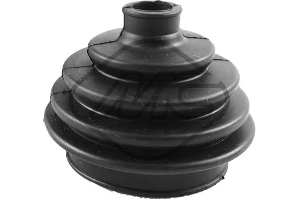 01689 Metalcaucho