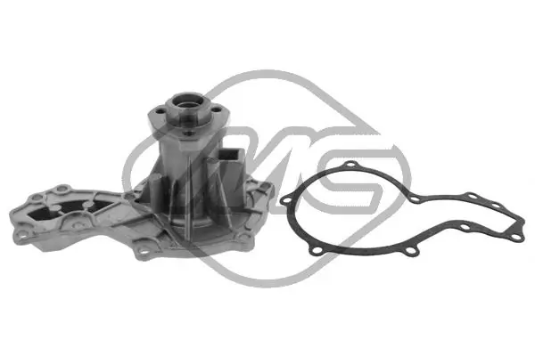 Bombeadora de agua Audi 80  desde 33,24 €