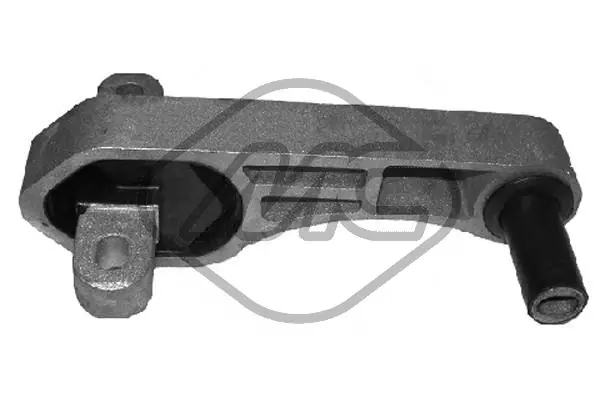 05674 Metalcaucho