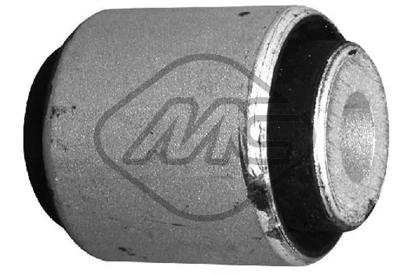 05338 Metalcaucho