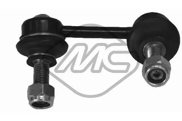 04960 Metalcaucho
