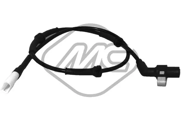 Comprar Sensor revoluciones de la rueda, delantero Ka RBT