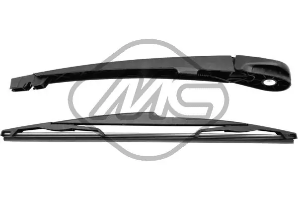 68406 Metalcaucho