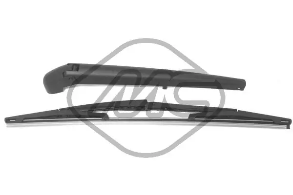 68054 Metalcaucho