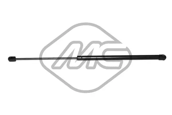 46738 Metalcaucho
