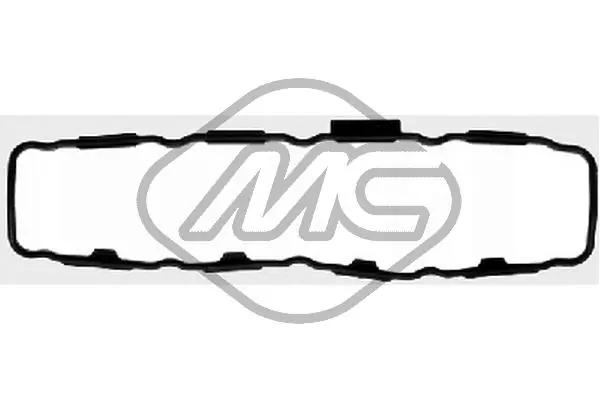 Comprar Junta tapa de balancines Renault Espace IV JK0