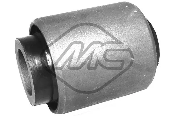 Comprar Buje delantero inferior del brazo de suspensión Nissan Primera  P12 a bajo precio