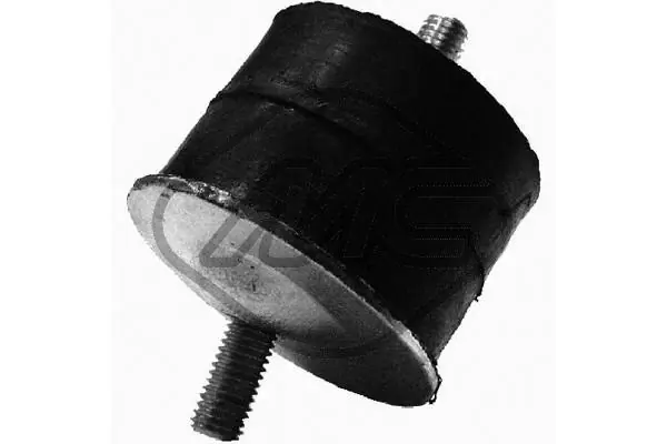 00426 Metalcaucho