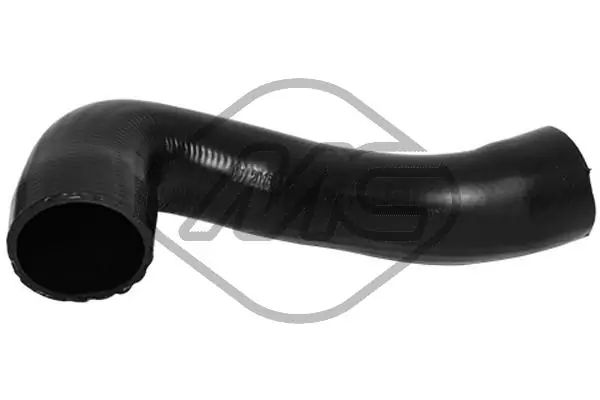 99131 Metalcaucho