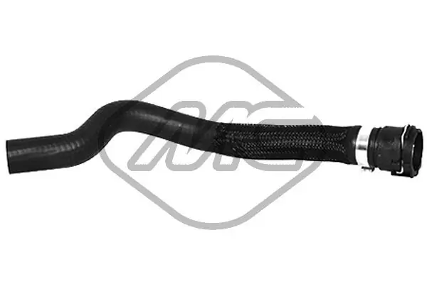 97025 Metalcaucho