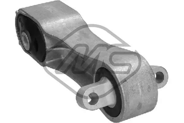 Comprar Soporte de motor trasero BMW X1  F48