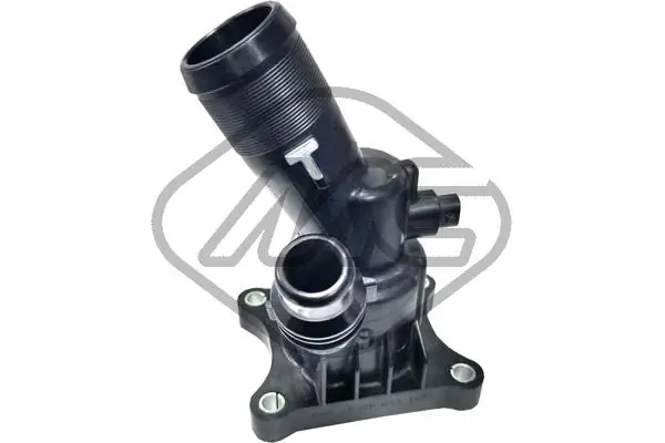 Comprar Caja termostato XC90 256