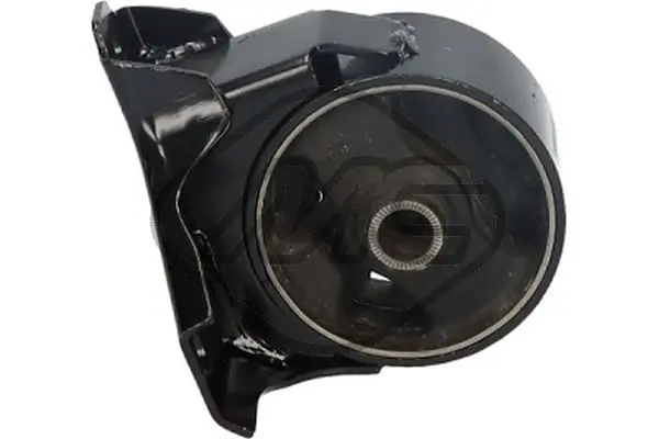 Soporte de motor delantero para Hyundai Sonata NF