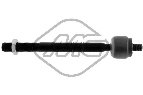 Bieleta de direccion C3 monovolumen (2009-2026) original desde 15,72 €