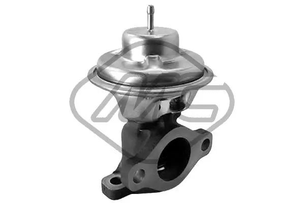 Comprar Válvula EGR Peugeot Boxer I 230P