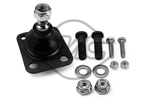 Rodamiento superior para Renault 18  (134)