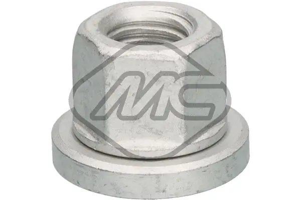 48824 Metalcaucho
