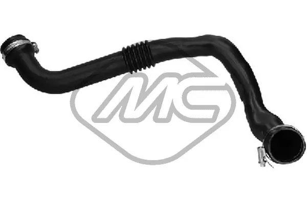 78138 Metalcaucho