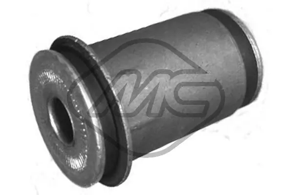 57598 Metalcaucho