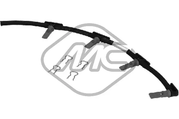 32580 Metalcaucho