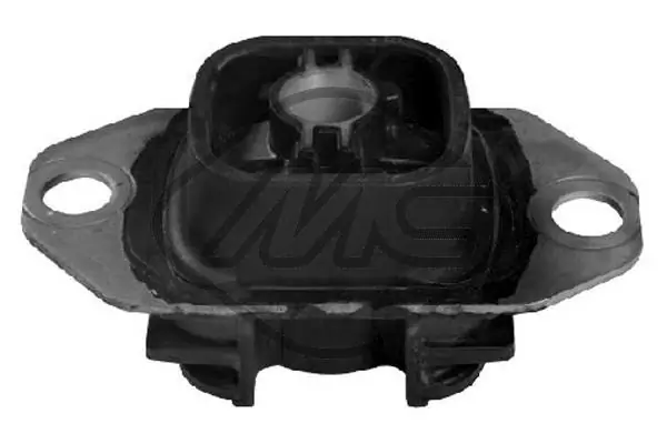 05669 Metalcaucho