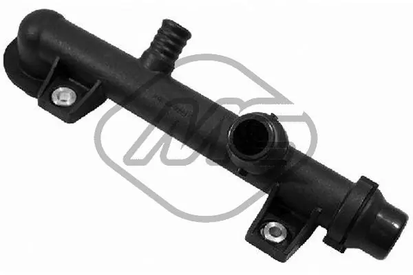 03896 Metalcaucho