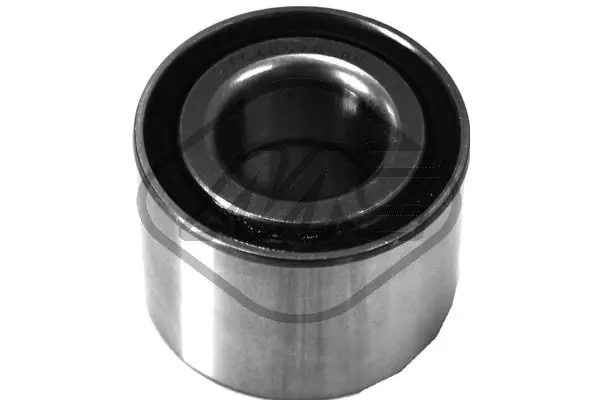 74128 Metalcaucho