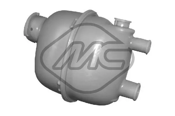 03595 Metalcaucho