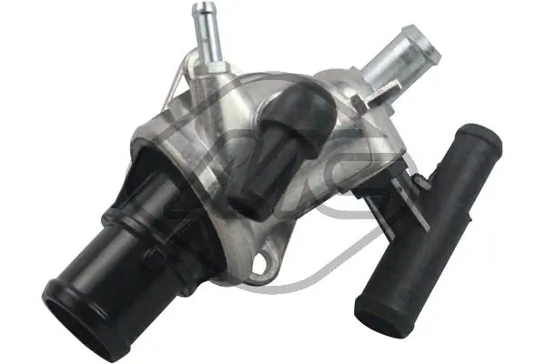 Termostato para Alfa Romeo 147 937