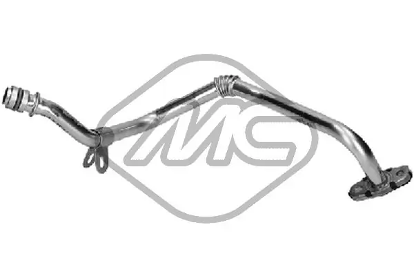 79388 Metalcaucho
