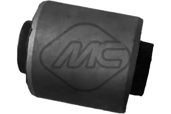 58702 Metalcaucho