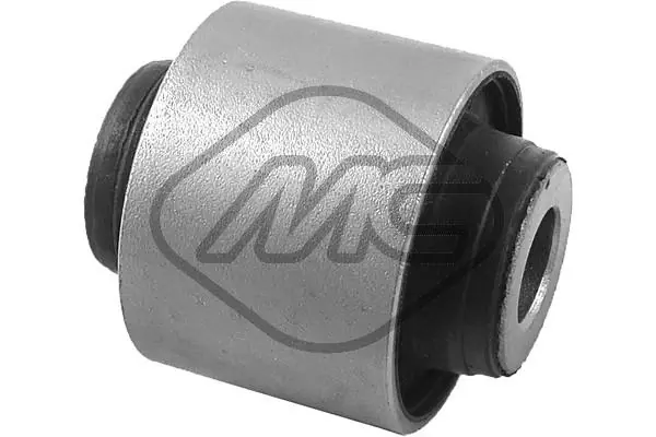 58244 Metalcaucho