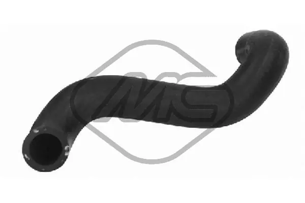 78515 Metalcaucho