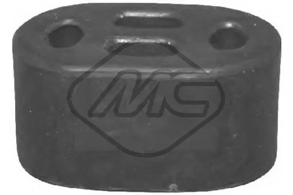 00247 Metalcaucho